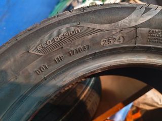 Neumáticos 185/55R14 Lanvigator
No hago envíos 