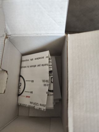 Reloj Hearkent Mujer - Pedómetro