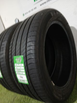 235 50 19 103V MICHELIN PRIMACY 4