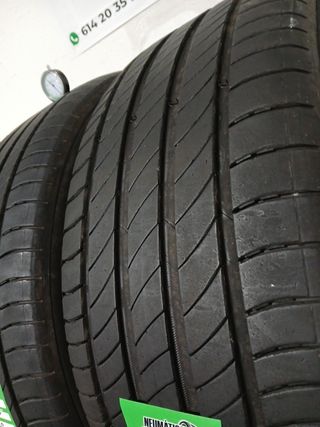 235 50 19 103V MICHELIN PRIMACY 4