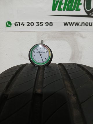 235 50 19 103V MICHELIN PRIMACY 4