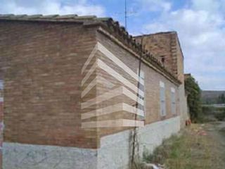 Terreno en venta en Alpicat