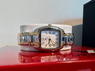 Reloj mujer Viceroy 46932 
