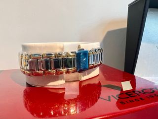 Reloj mujer Viceroy 46932 