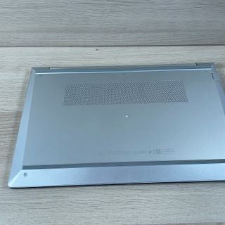 HP ProBook 450 G10 8X9R8ES 15,6" FHD IPS