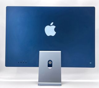 iMac 24" (M1, 2021) 