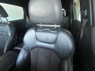 Audi Q7 2016