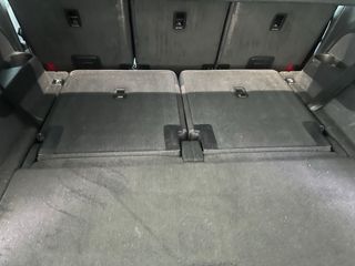 Audi Q7 2016