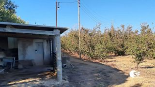 Terreno en venta en Selva del Camp, La