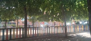 Nave industrial en venta en Berruguete en Madrid