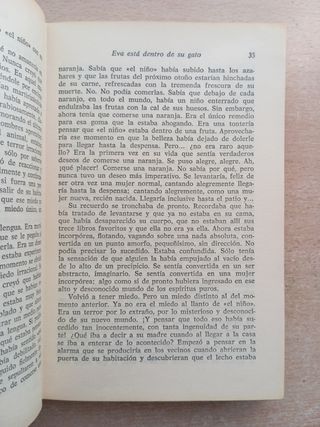 Todos los cuentos de Gabriel García Márquez.