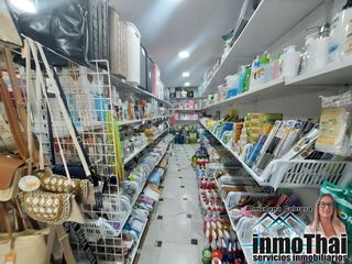 Local comercial en venta en Este-Delicias en Jerez de la Frontera