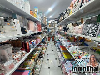 Local comercial en venta en Este-Delicias en Jerez de la Frontera