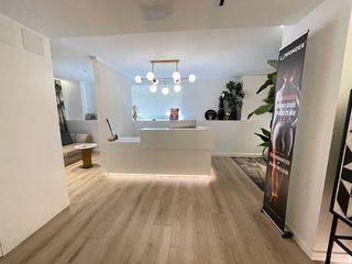 Local comercial en venta en Casco Antiguo - Santa Cruz en Alicante