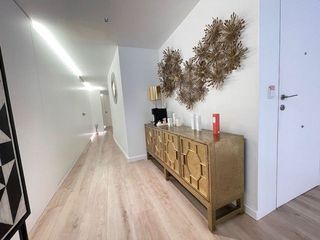 Local comercial en venta en Casco Antiguo - Santa Cruz en Alicante