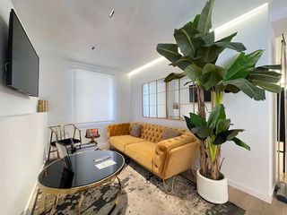 Local comercial en venta en Casco Antiguo - Santa Cruz en Alicante