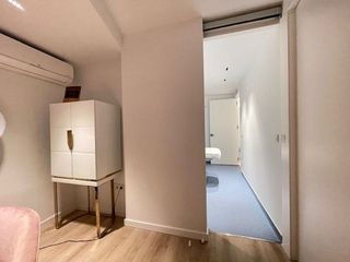 Local comercial en venta en Casco Antiguo - Santa Cruz en Alicante