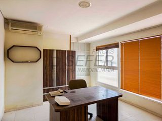 Nave industrial en venta en Avda. Alemania - Italia en Villarreal