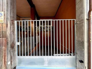 Garaje en venta en Centre - Eixample – Can Llobet – Can Serra en Barbera del Vallès