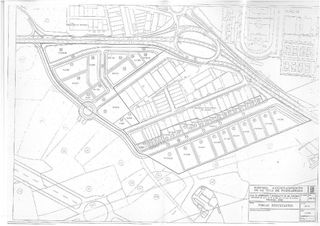 Solar en venta en Sudeste Industrial en Fuenlabrada