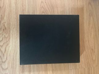 Las Escuadras - Juego de Mesa