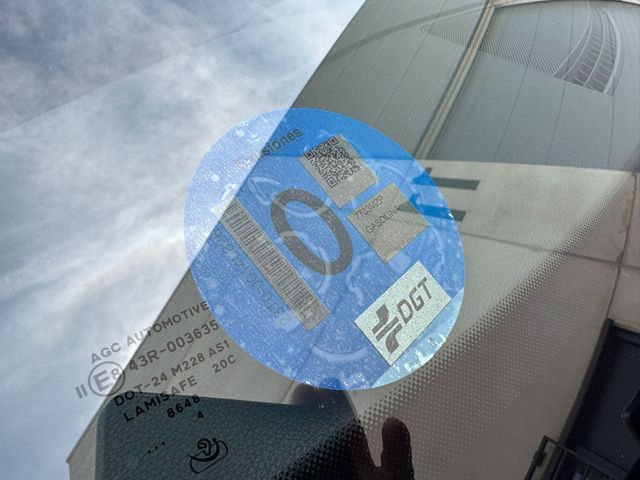 Audi Q3 45 TFSIe Hibrido Enchufable GARANTIA