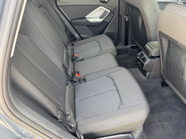 Audi Q3 45 TFSIe Hibrido Enchufable GARANTIA