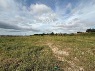 Terreno en venta en La Banda - Campo de Fútbol en Chiclana de la Frontera