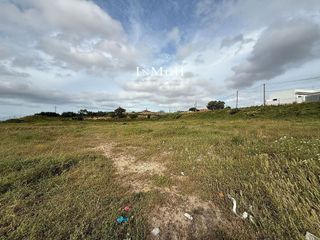 Terreno en venta en La Banda - Campo de Fútbol en Chiclana de la Frontera