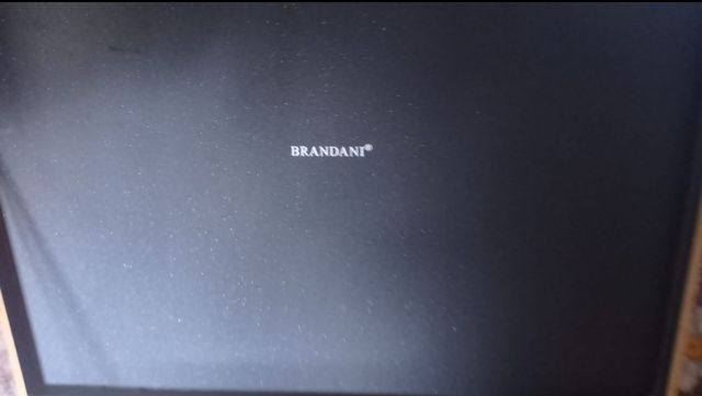 Set 4 taglieri formaggio legno