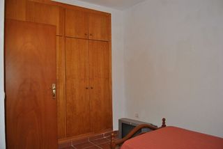 Edificio en venta en Jimena de la Frontera