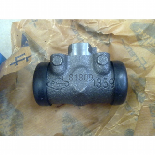 Cilindro rueda delantero CITROEN BREAK