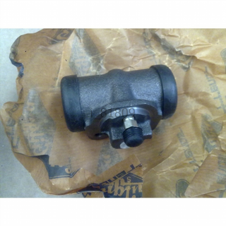 Cilindro rueda delantero CITROEN BREAK