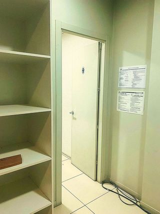 Local comercial en venta en La Alhóndiga en Getafe