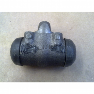 Cilindro rueda trasero CITROEN Dyane BREAK