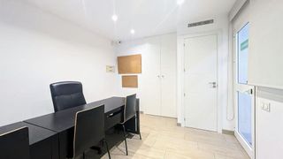Local comercial en venta en Las Lagunas en Mijas