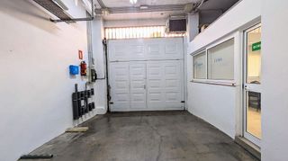 Local comercial en venta en Las Lagunas en Mijas
