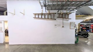 Local comercial en venta en Las Lagunas en Mijas