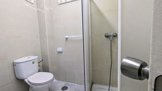 Local comercial en venta en Las Lagunas en Mijas