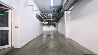 Local comercial en venta en Las Lagunas en Mijas