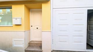 Local comercial en venta en Las Lagunas en Mijas
