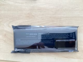Batteria Acer Aspire 5220 10.8V 4400mAh