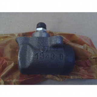 Cilindro rueda delantero derecho DKW F1000