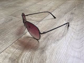 Gafas sol Mango nuevas