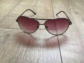 Gafas sol Mango nuevas