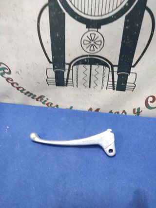 Maneta Izquierda Honda EZ90