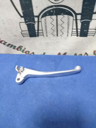 Maneta Izquierda Honda EZ90