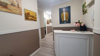 Oficina en venta en Numancia - San Fernando en Santander