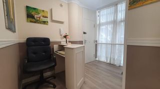Oficina en venta en Numancia - San Fernando en Santander