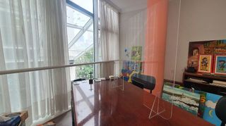 Oficina en venta en Numancia - San Fernando en Santander